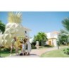 Düsseldorf - Uvero Alto - Nickelodeon Hotels & Resorts Punta Cana - Gourmet All Inclusive by Karisma