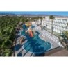TUI KIDS CLUB Maspalomas Princess