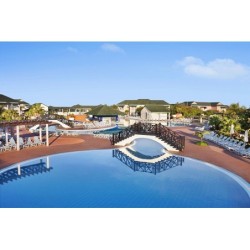 Düsseldorf - Varadero - Valentin El Patriarca Varadero (Adults Only +16)