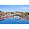 Düsseldorf - Varadero - Valentin El Patriarca Varadero (Adults Only +16)