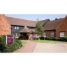 Düsseldorf - Watford - PREMIER INN ST. ALBANS/BRICKET WOOD