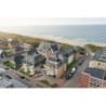 Düsseldorf - Westerland - Strandhotel Sylt Westerland