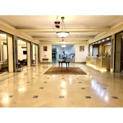 Düsseldorf - Yasmine Hammamet - Residence Royal - Deluxe