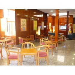 Eco Villa de Pinto