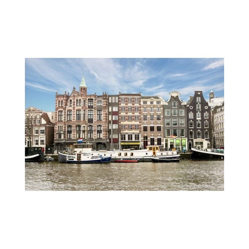Eden Hotel Amsterdam