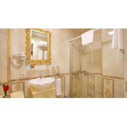 Edibe Sultan Hotel