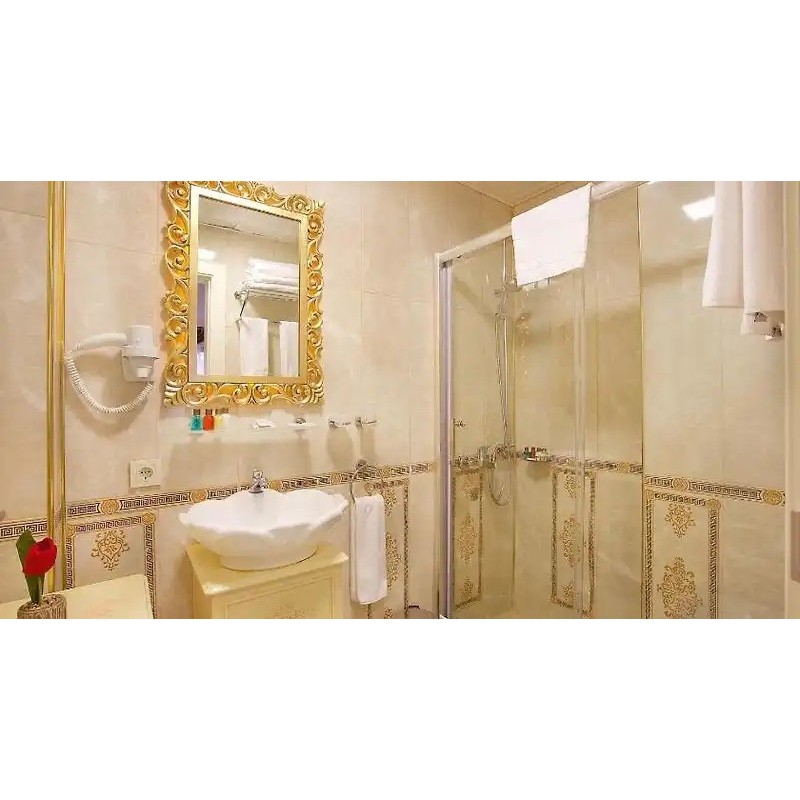 Edibe Sultan Hotel