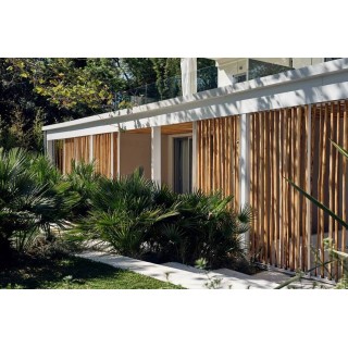 Ekies All Senses Resort