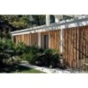 Ekies All Senses Resort