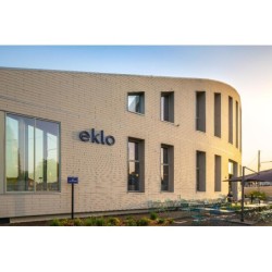 Eklo Bordeaux Centre Bastide - Hostel