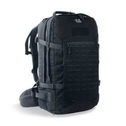 TT 37L Rucksack Mission Pack MKII schwarz