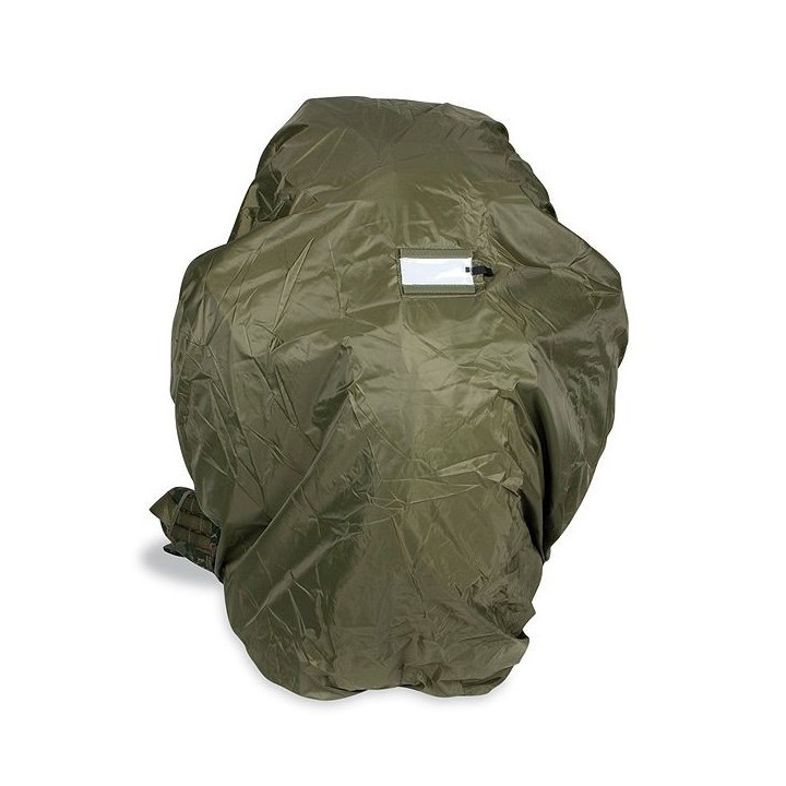 TT Rucksack Raincover 100 L oliv