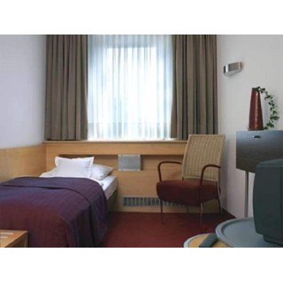 elaya hotel hannover city