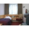 elaya hotel hannover city