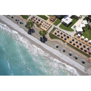 Electra Palace Rhodes