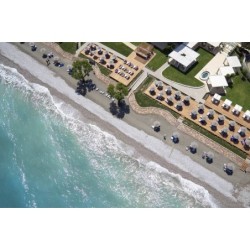 Electra Palace Rhodes