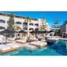 Eliros Mare Beachfront Poem Hotel