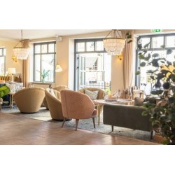 Elite Hotell Mårtenson Halmstad