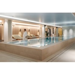 Elite Palace Hotel Stockholm
