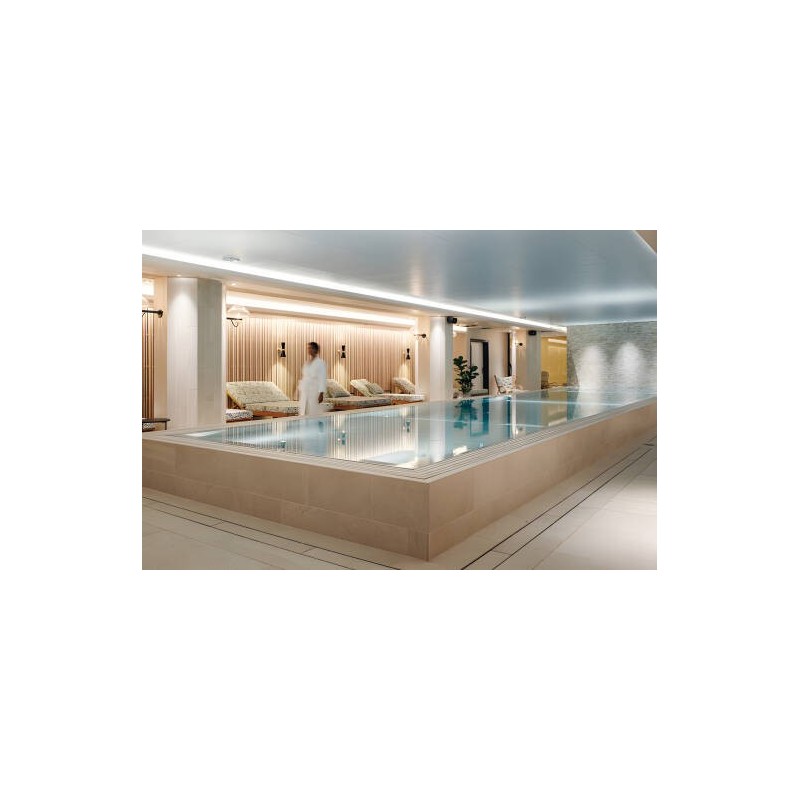 Elite Palace Hotel Stockholm