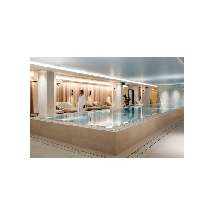 Elite Palace Hotel Stockholm