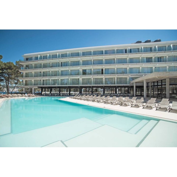 Els Pins Resort & Spa