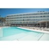Els Pins Resort & Spa