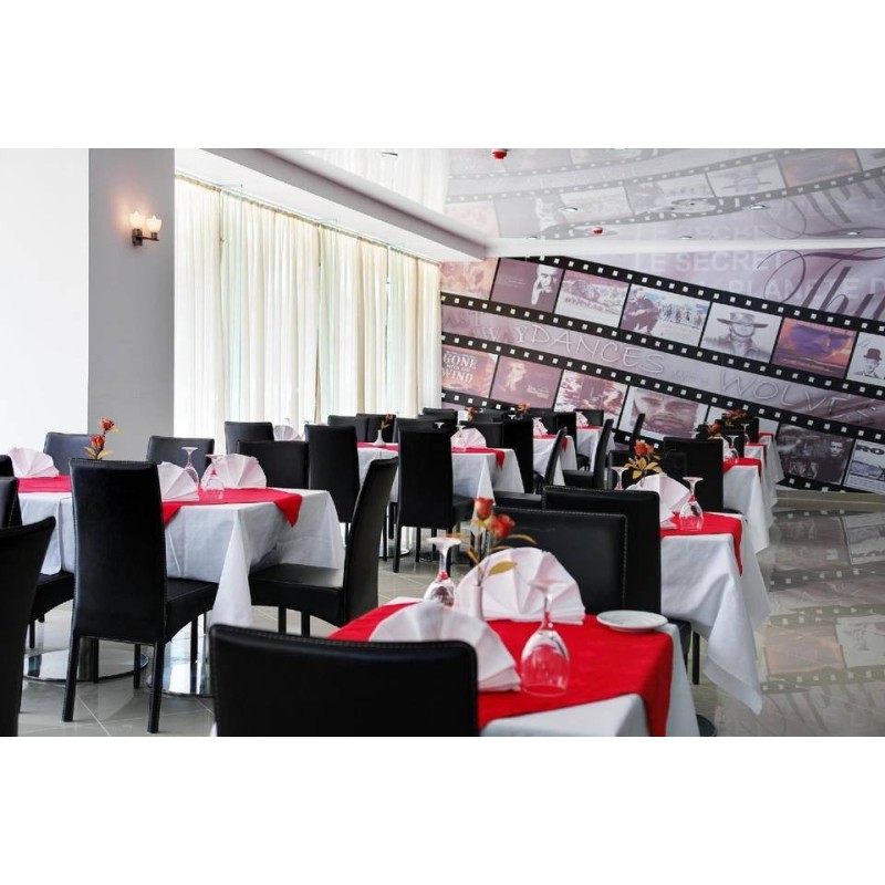Elysees Dream Beach Hotel