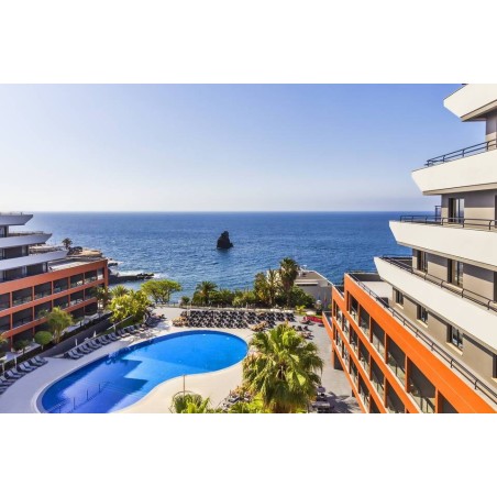 Enotel Lido
