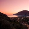 Entspannung im Norden des Gardasee