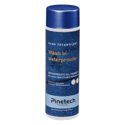 Waschmittel Wash-in-Waterproofer 300ml - 49,84 €/Ll