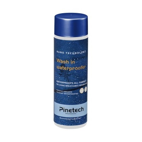 Waschmittel Wash-in-Waterproofer 300ml - 49,84 €/Ll