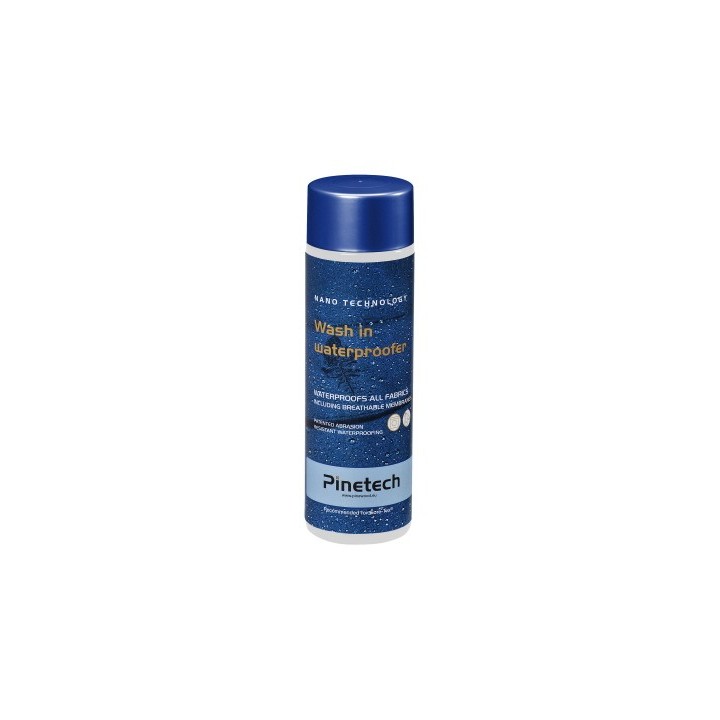 Waschmittel Wash-in-Waterproofer 300ml - 49,84 €/Ll