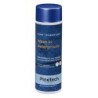 Waschmittel Wash-in-Waterproofer 300ml - 49,84 €/Ll