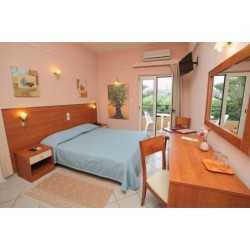 Erato Hotel