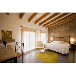 Erfurt - Alcudia - L'Host Boutique Rooms