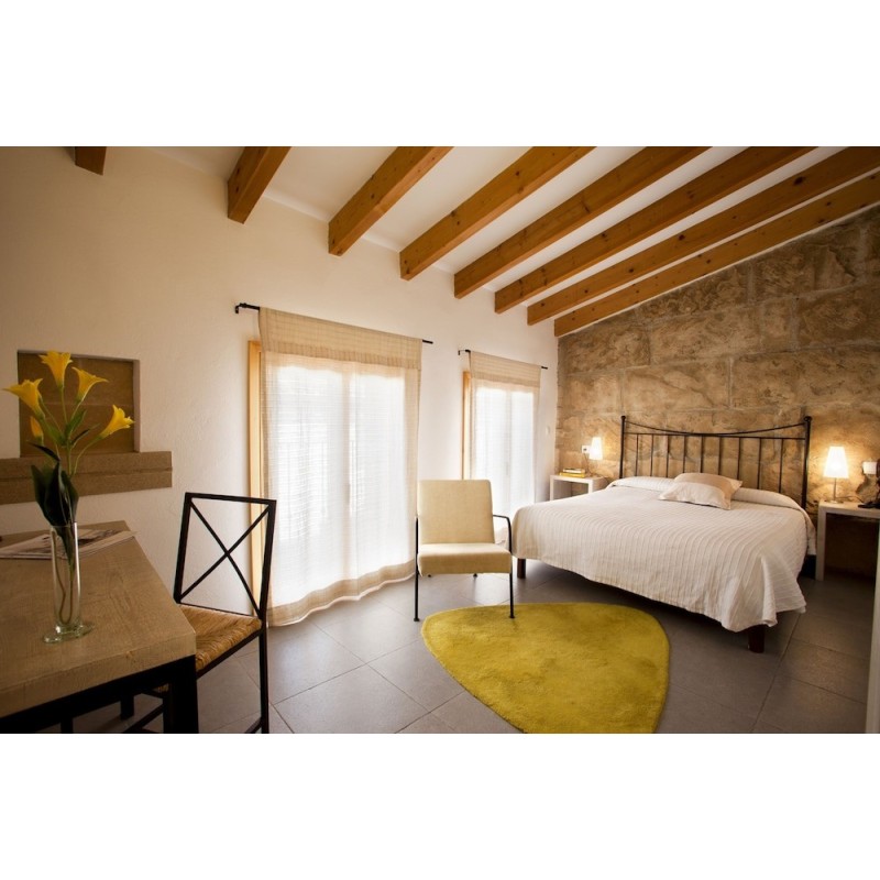Erfurt - Alcudia - L'Host Boutique Rooms