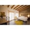 Erfurt - Alcudia - L'Host Boutique Rooms