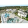 Erfurt - Calas de Mallorca - Iberostar Waves Cala Domingos -All Inclusive
