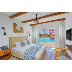 Erfurt - El Gouna - Panorama Bungalows Resort El Gouna