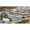 Erfurt - Elounda - Cayo Exclusive Resort & Spa