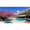 Erfurt - Magaluf - Hotel Gaya