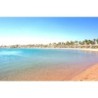 Erfurt - Makadi Bay - Labranda Club Makadi