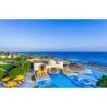 The Oberoi Beach Resort, Sahl Hasheesh