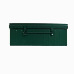 Tropenkiste 90 Transportkiste oliv neu 90 x 52 x 35