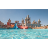Erfurt - Makadi Bay - Serenity Alma Heights - Ex Serenity Fun City