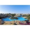 Erfurt - Makadi Bay - Stella Gardens Resort & Spa, Makadi Bay