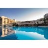Erfurt - Okurcalar - Amelia Beach Resort Hotel & Spa