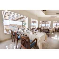 Erfurt - Soma Bay - Shams Lodge Water Sport Resort