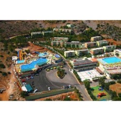 Eri Sun Village
